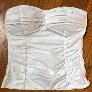 Tommy Bahama Bandini